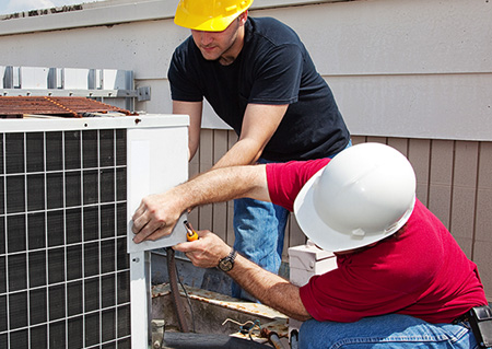 hvacr-certified-technician